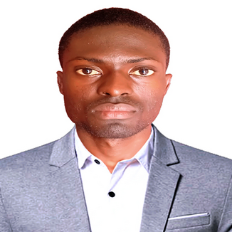 Imagem do Pedro António Dias Domingos